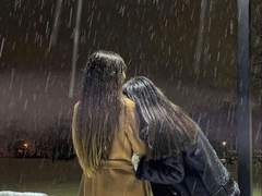 채널명 : 취급주의