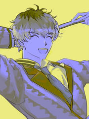 히프노시스마이쿠