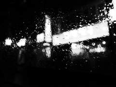 다시 찾아갈거야...