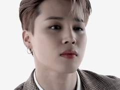 5. The prime of the moon : 신월