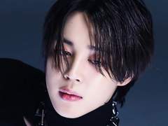 [박지민] 반인반수 (상)