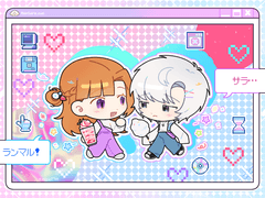 🍓튀빵☁️🍴