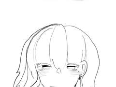 내 소중한 친구이자, 배신자 유리에게!