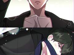 (CLOSE) 상시 고정틀 : 덜컹! 트렁크