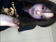 인기의 필수요소 분위기 만드는 방법(2)