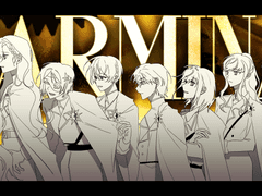 [인당 1.3] 단체 SHOT!