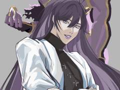 신주쿠 / 나고야 디비전 모음