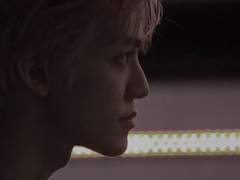 [나재민] 핑크 포이즌 2