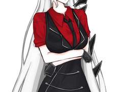 [ 🐟연사 커미션 ]