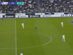 02.17(금) 05:00UEL 유벤투스 vs 낭트