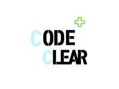 Code Clear