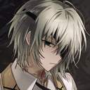 오르카 딤 나하브