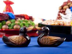 [중혁독자] 천생연분 4