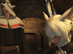 슬픔을 뒤로하고