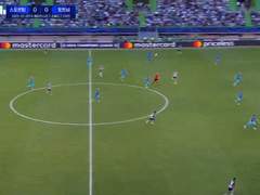 02.17(금) 05:00UEL 스포르팅CP vs 미트윌란