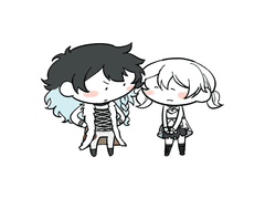 에스텔 페탈리오데