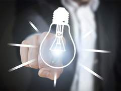 '리오프닝'이란?