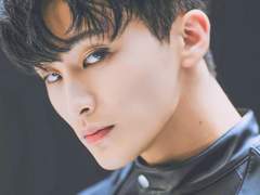 갑자기 분위기 장르 변경 5