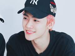 [10] 나재민이랑 친구 먹기