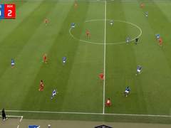 02.17(금) 05:00UEL 레버쿠젠 vs AS모나코