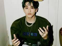 사랑의 육하원칙 4