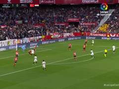 02.17(금) 05:00UEL 세비야 vs PSV / 금일 마지막 분석글