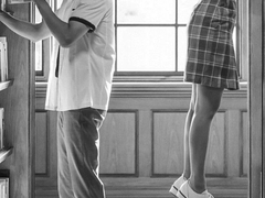 너의 곁에서 - 2