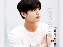 [1주년자축] 감사인사&이벤트안내