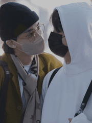 오늘도 널 만나러