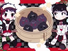 일주일내 마감 보장! 5일동안만 운영! 만두의 요정