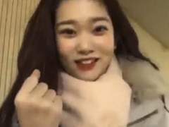 내 힘들다를 거꾸로 하면?