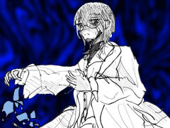 디오니소스의 부활