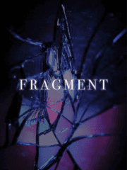 Fragment