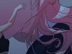 [GL]이것도 사랑