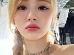 얼굴형 별 화장법