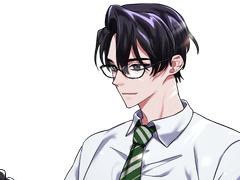 발렌타인 오닐 빙의글...