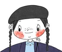 BONUS 휴지통 - 매일의 조각