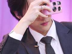 손민수 그거 걍 호구아님?