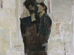 첫 눈에 반하다