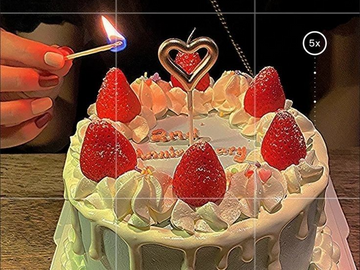 달리 해답이 없다고 1