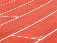 세븐틴이 계속 활동할 수 있었던 이유 下