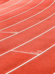 부석순이 5년이란 공백기를 가져야만 했던 사정