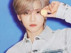 대식가가 소식가 악녀 몸에 빙의하면 생기는 일 5