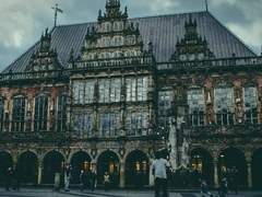 독일을 방문하기 전에 알아야 할 사항