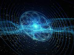 ECHO-HS.V02 ✧ 3세 ✧ AI 인공지능 로봇