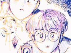 221101~230216 그림 백업