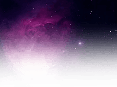 디아나 아를 칼리스토 / 20 / 여 / 공작 / B지영