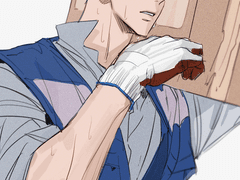 슬램덩크 낙서 모음