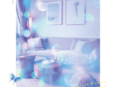 이상한 아저씨와 우당탕탕 동거 일지 #01