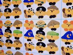 2-3월의 알찬 계획🐤 + 사담